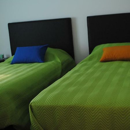 Swell Guesthouse Casa Moinho Екстериор снимка